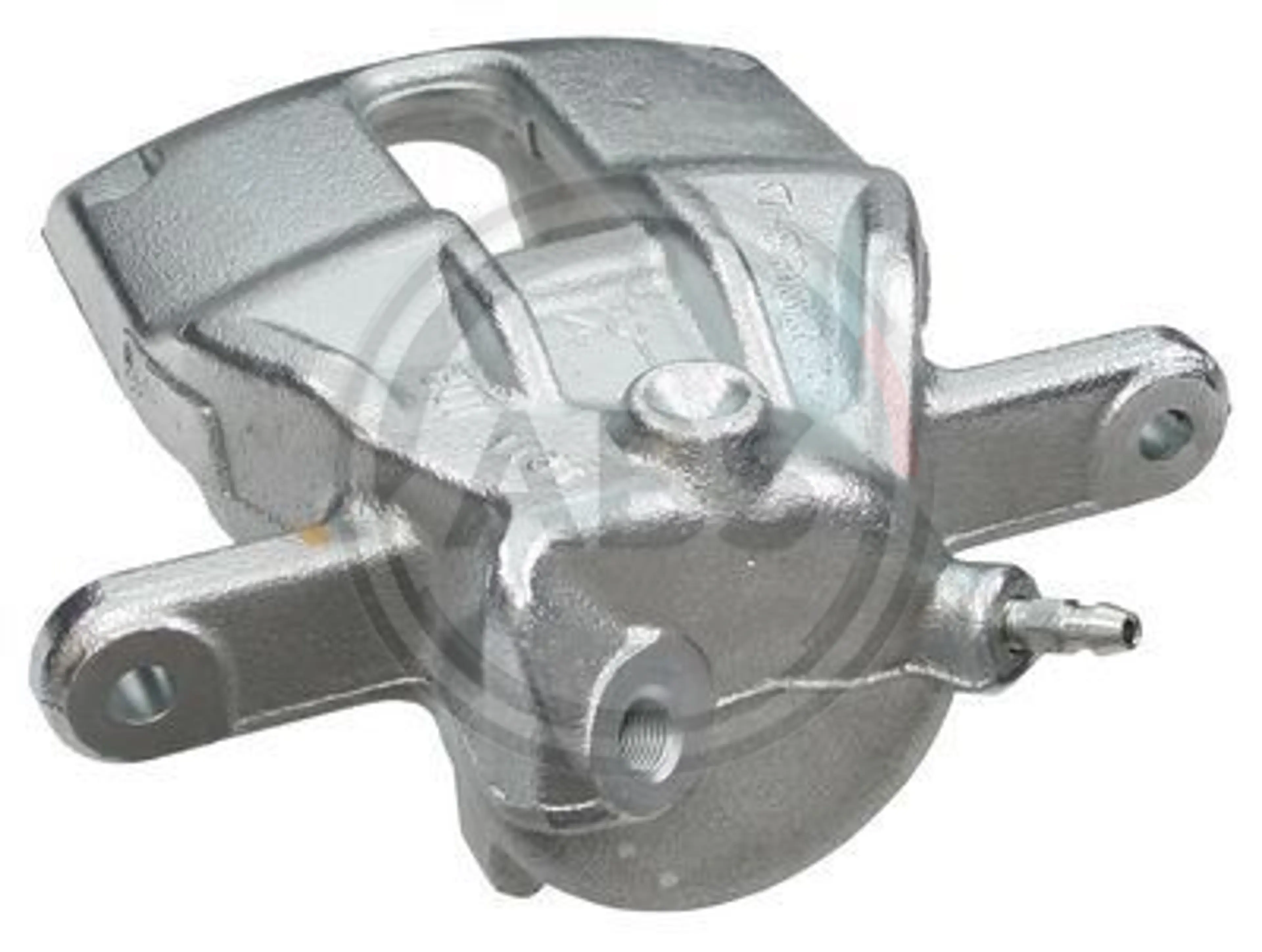 PINZA DE FRENO (SIN  DEVOLUCIÓN CAS