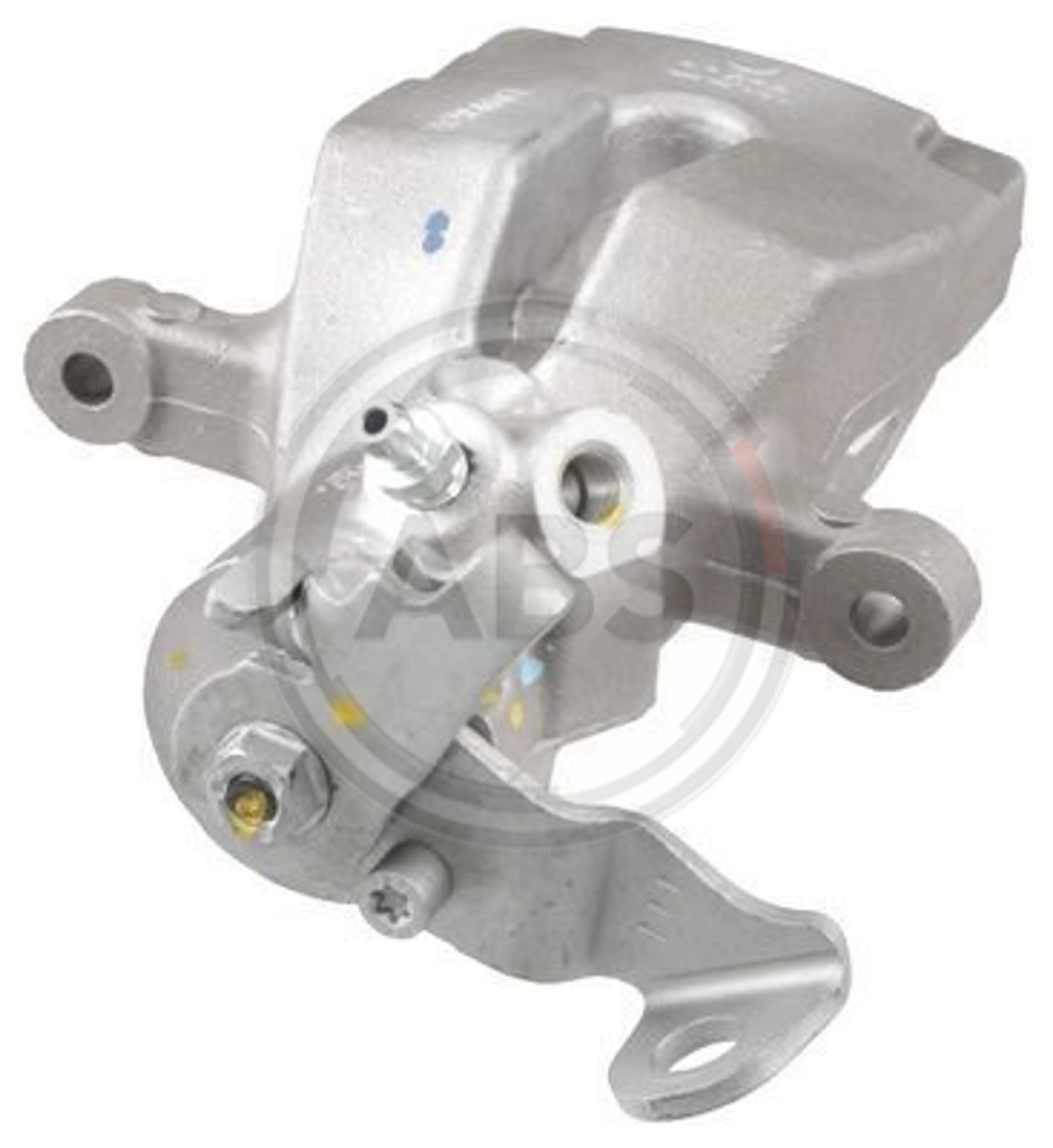 PINZA DE FRENO (SIN  DEVOLUCIÓN CAS