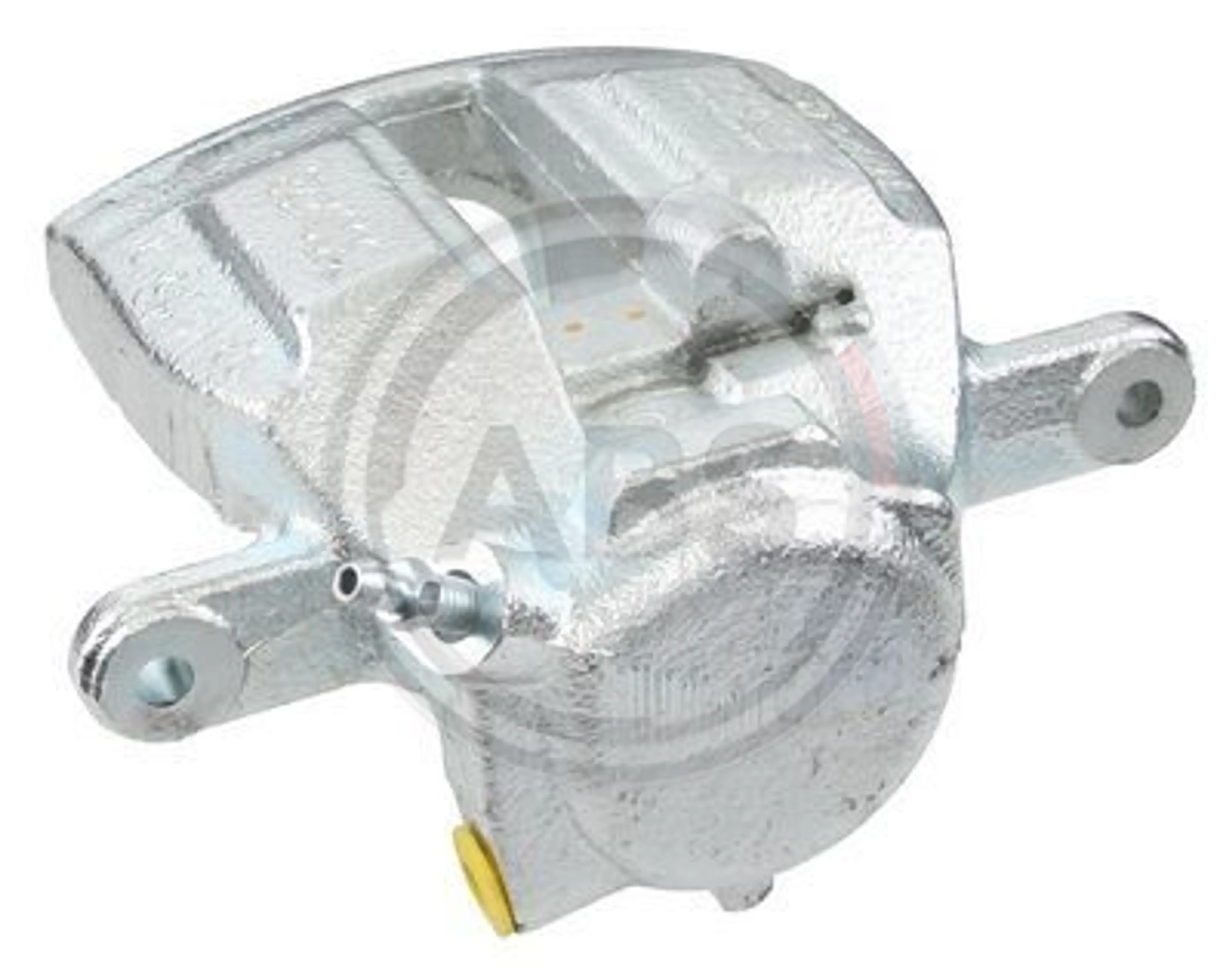 PINZA DE FRENO (SIN  DEVOLUCIÓN CAS