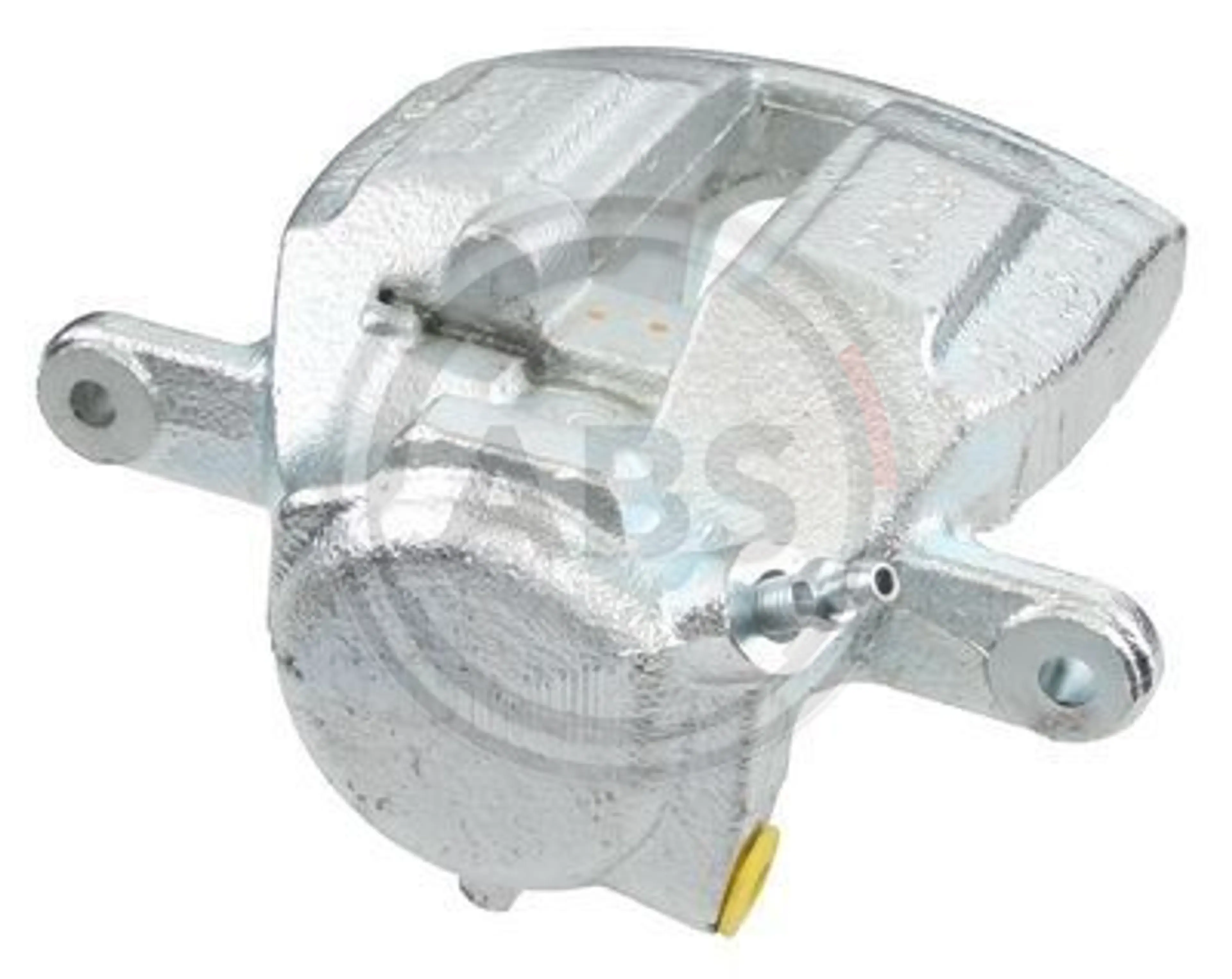 PINZA DE FRENO (SIN  DEVOLUCIÓN CAS