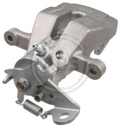 PINZA DE FRENO (SIN  DEVOLUCIÓN CAS