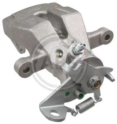 PINZA DE FRENO (SIN  DEVOLUCIÓN CAS