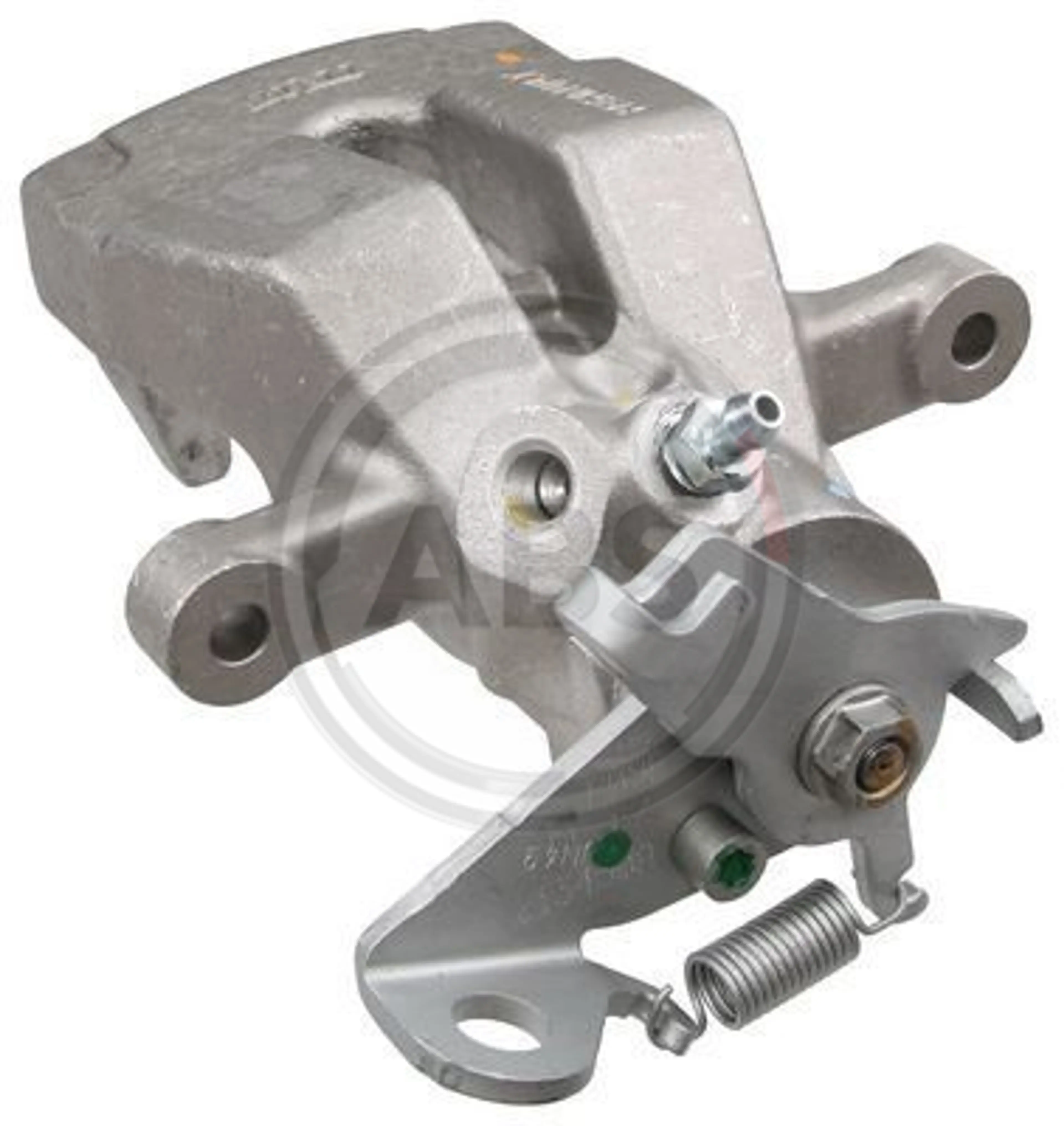 PINZA DE FRENO (SIN  DEVOLUCIÓN CAS