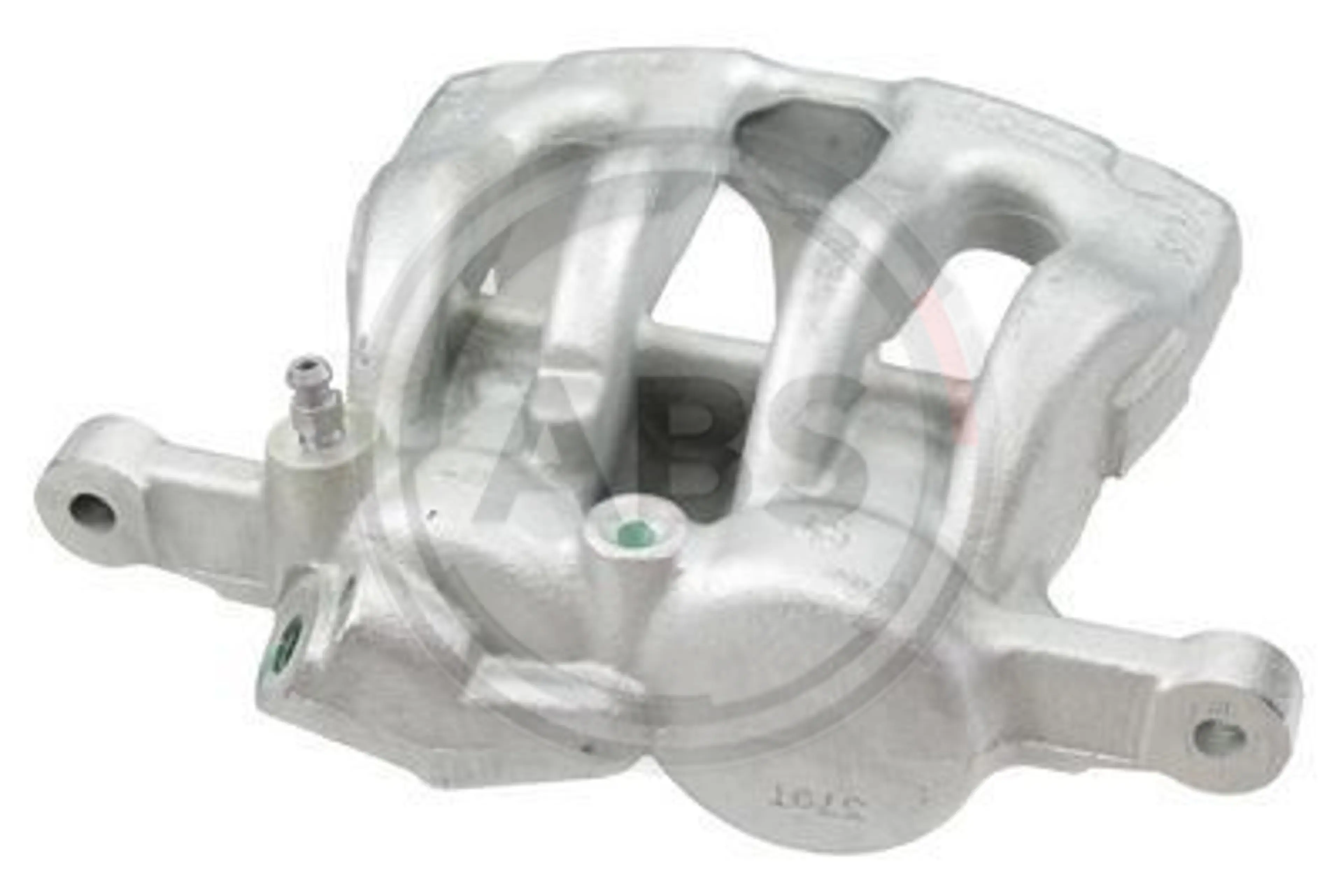 PINZA DE FRENO (SIN  DEVOLUCIÓN CAS