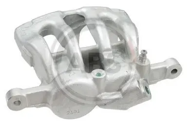 PINZA DE FRENO (SIN  DEVOLUCIÓN CAS