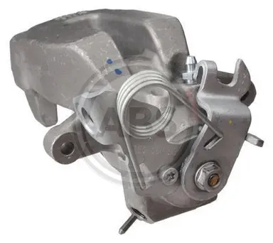 PINZA DE FRENO (SIN  DEVOLUCIÓN CAS