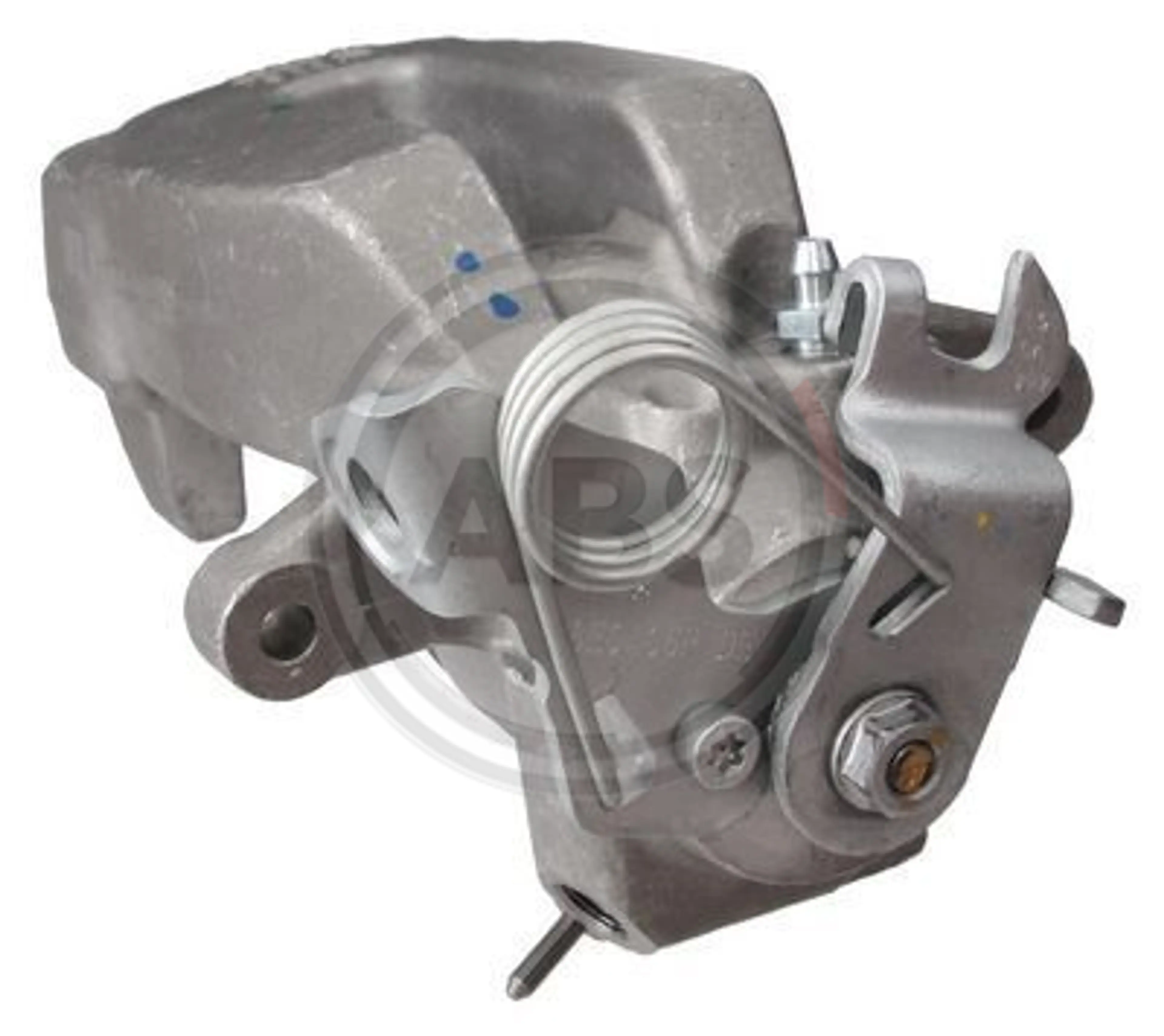 PINZA DE FRENO (SIN  DEVOLUCIÓN CAS