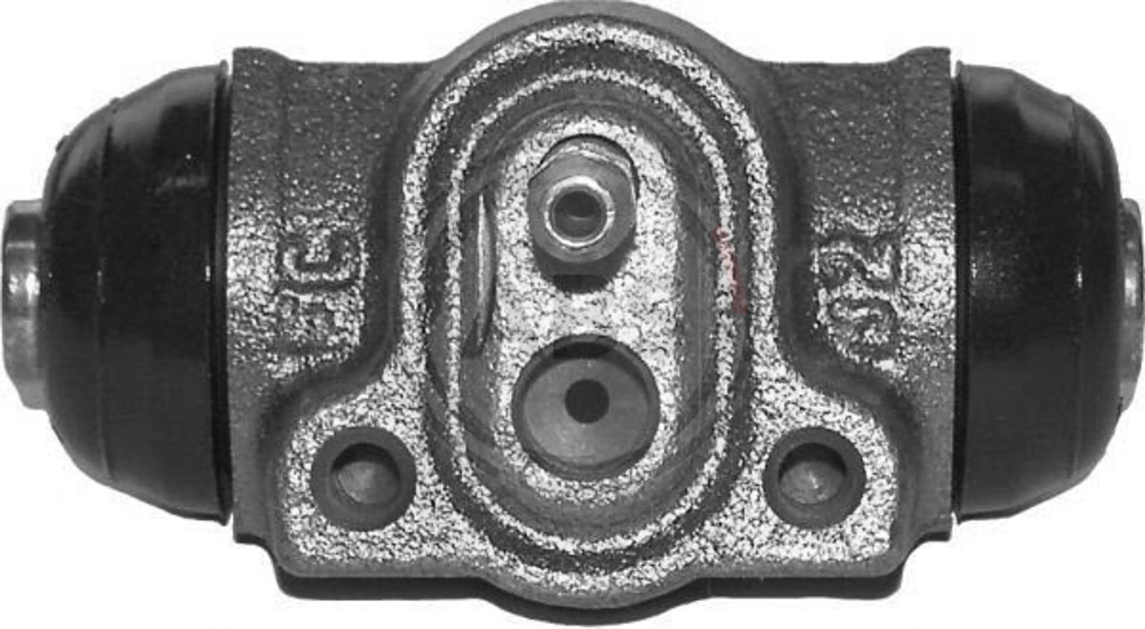 CILINDRO DE FRENO DE RUEDA