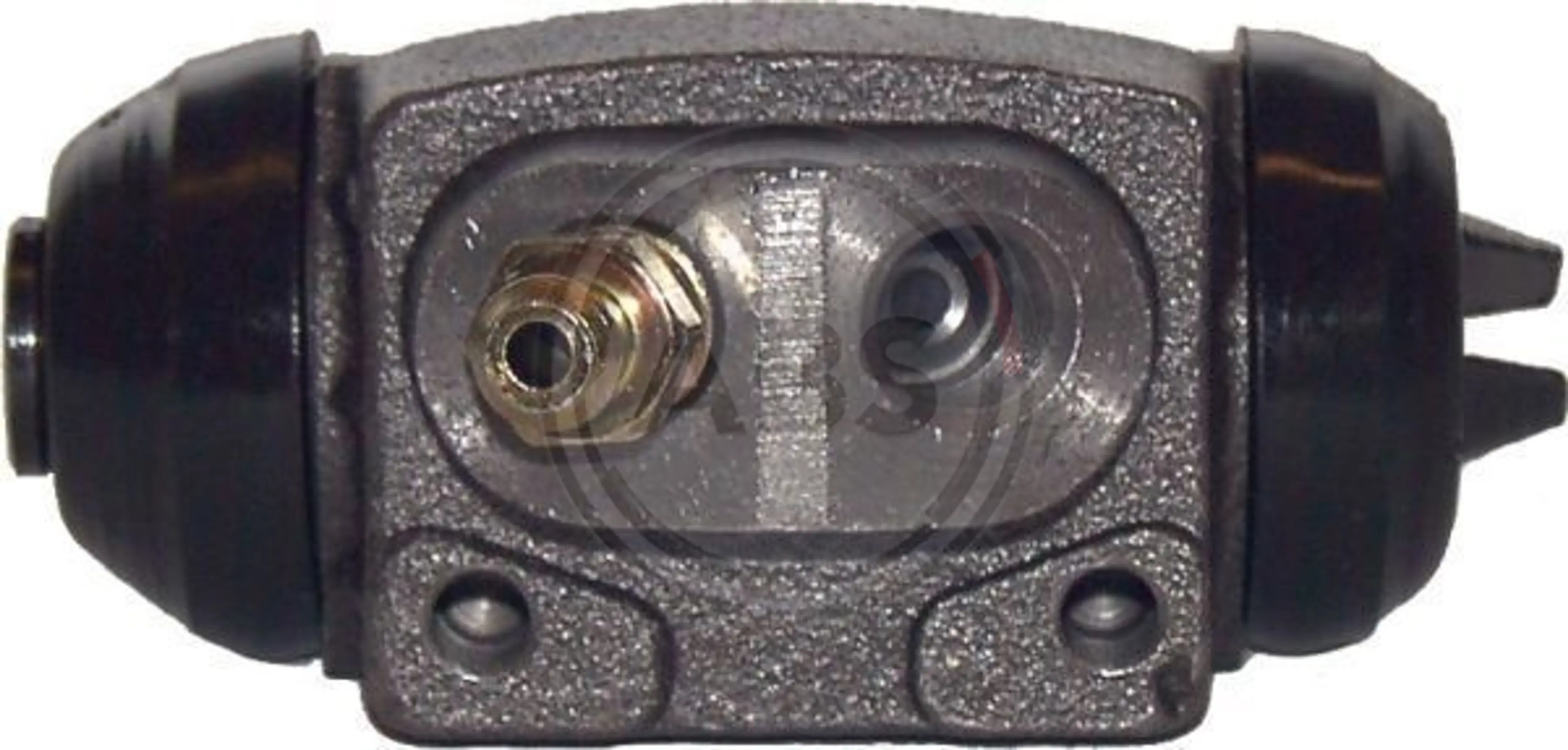 CILINDRO DE FRENO DE RUEDA