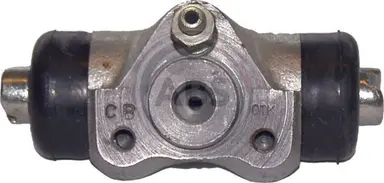 CILINDRO DE FRENO DE RUEDA