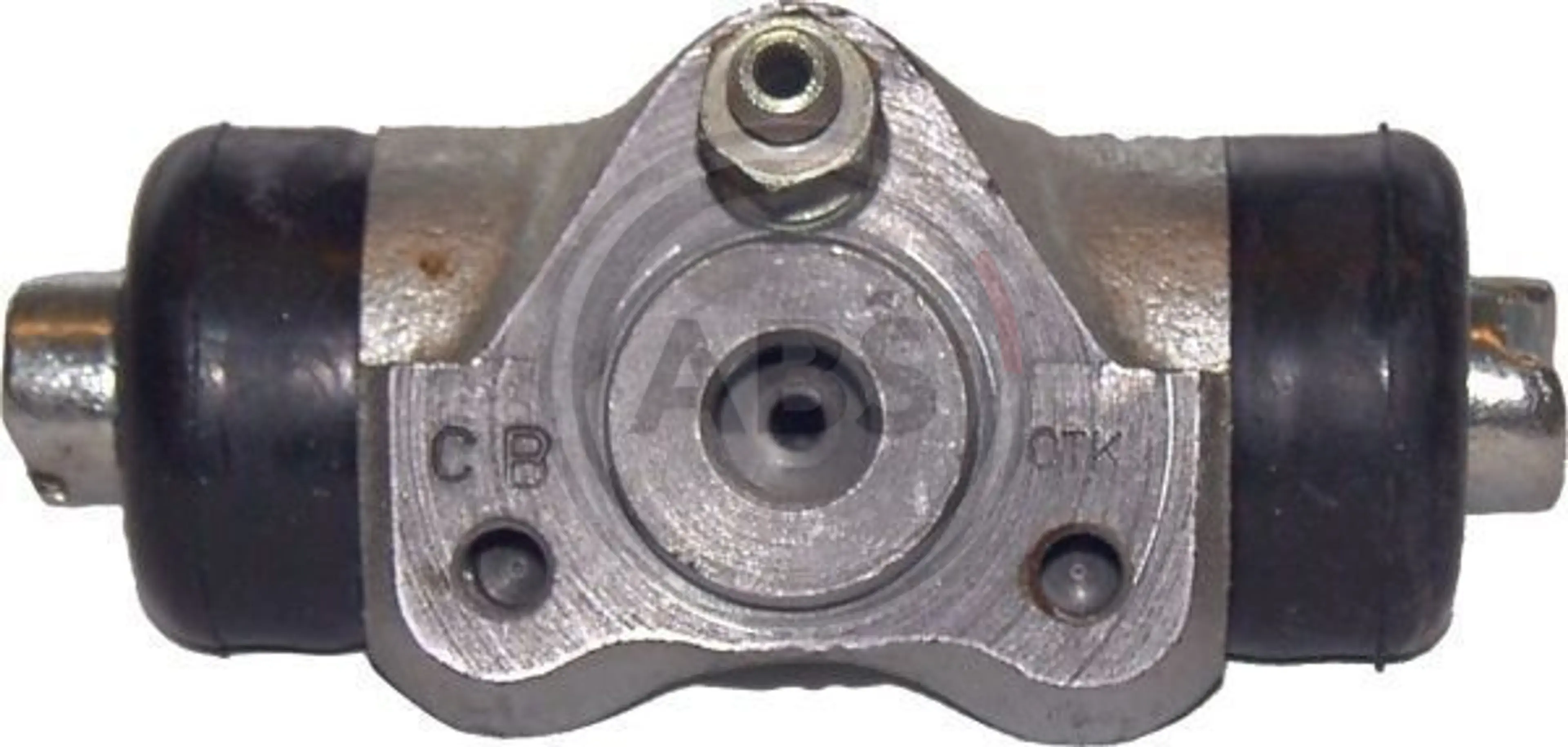 CILINDRO DE FRENO DE RUEDA