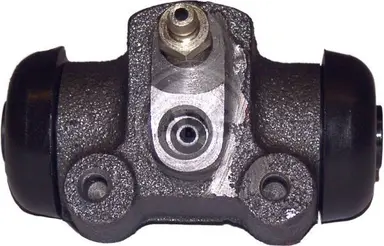 CILINDRO DE FRENO DE RUEDA