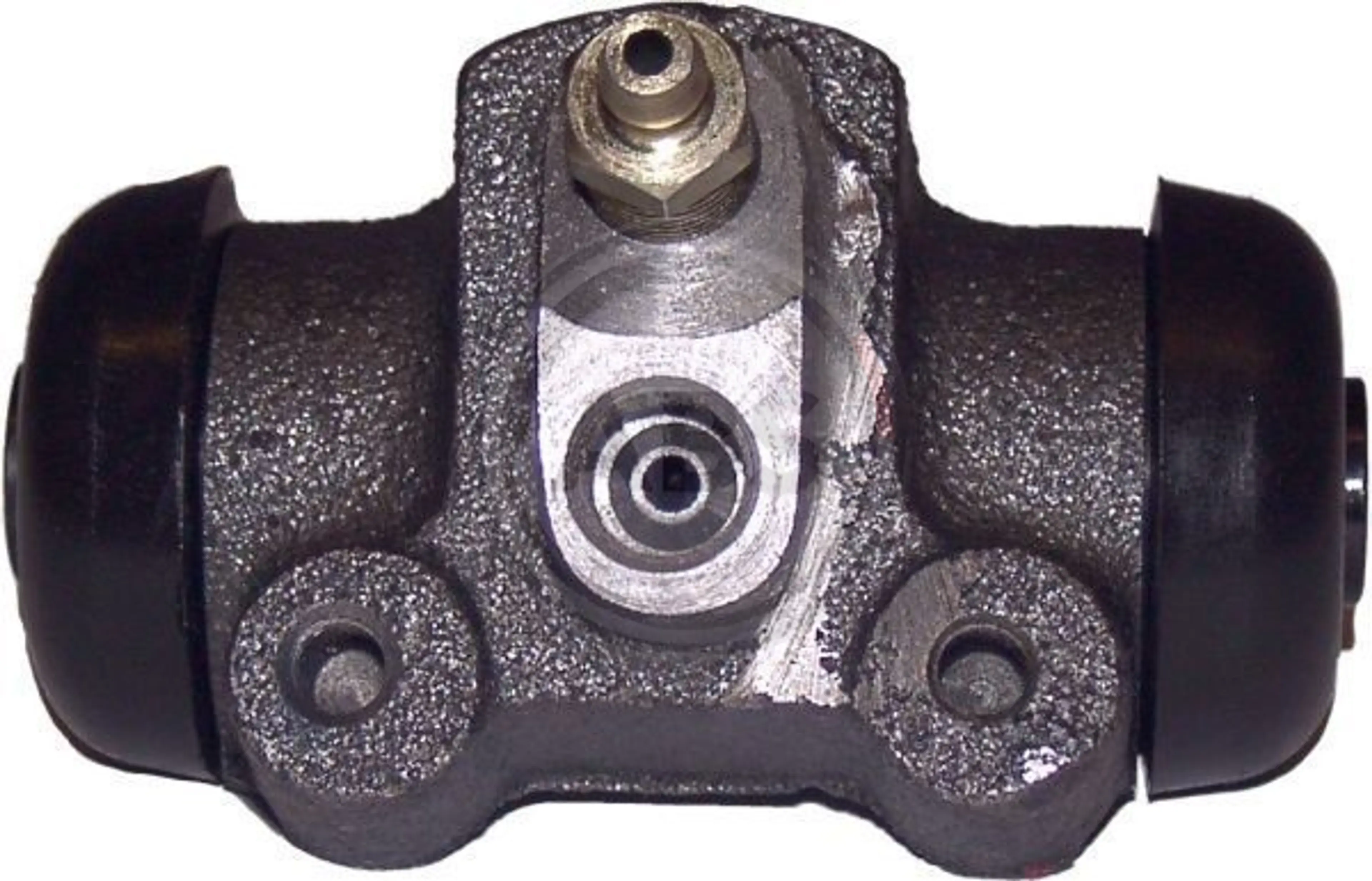 CILINDRO DE FRENO DE RUEDA