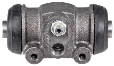CILINDRO DE FRENO DE RUEDA