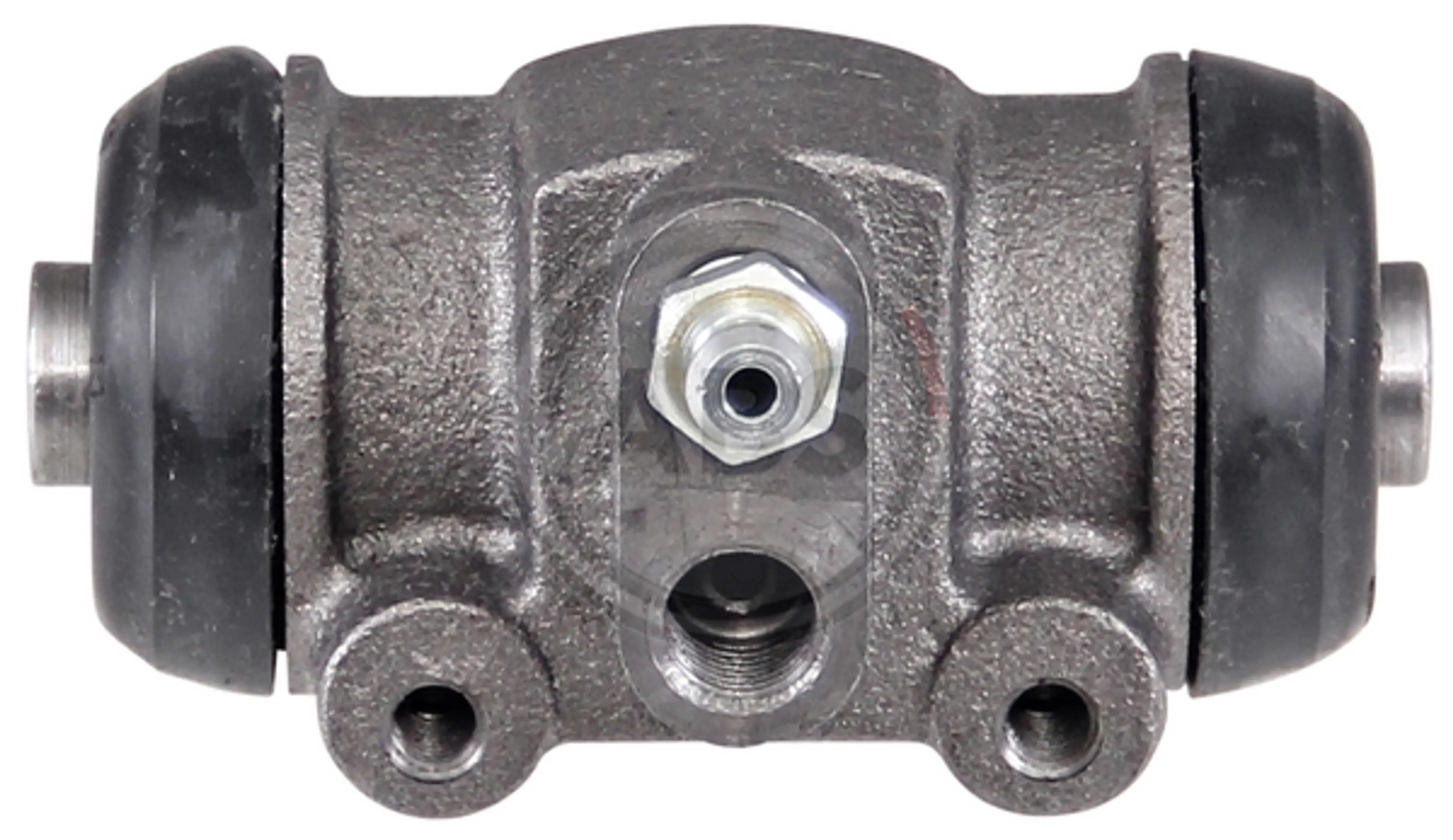 CILINDRO DE FRENO DE RUEDA