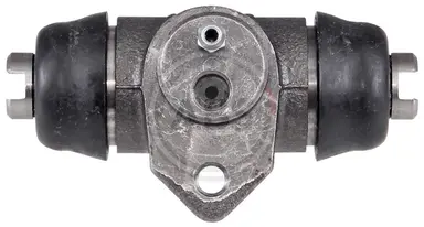 CILINDRO DE FRENO DE RUEDA