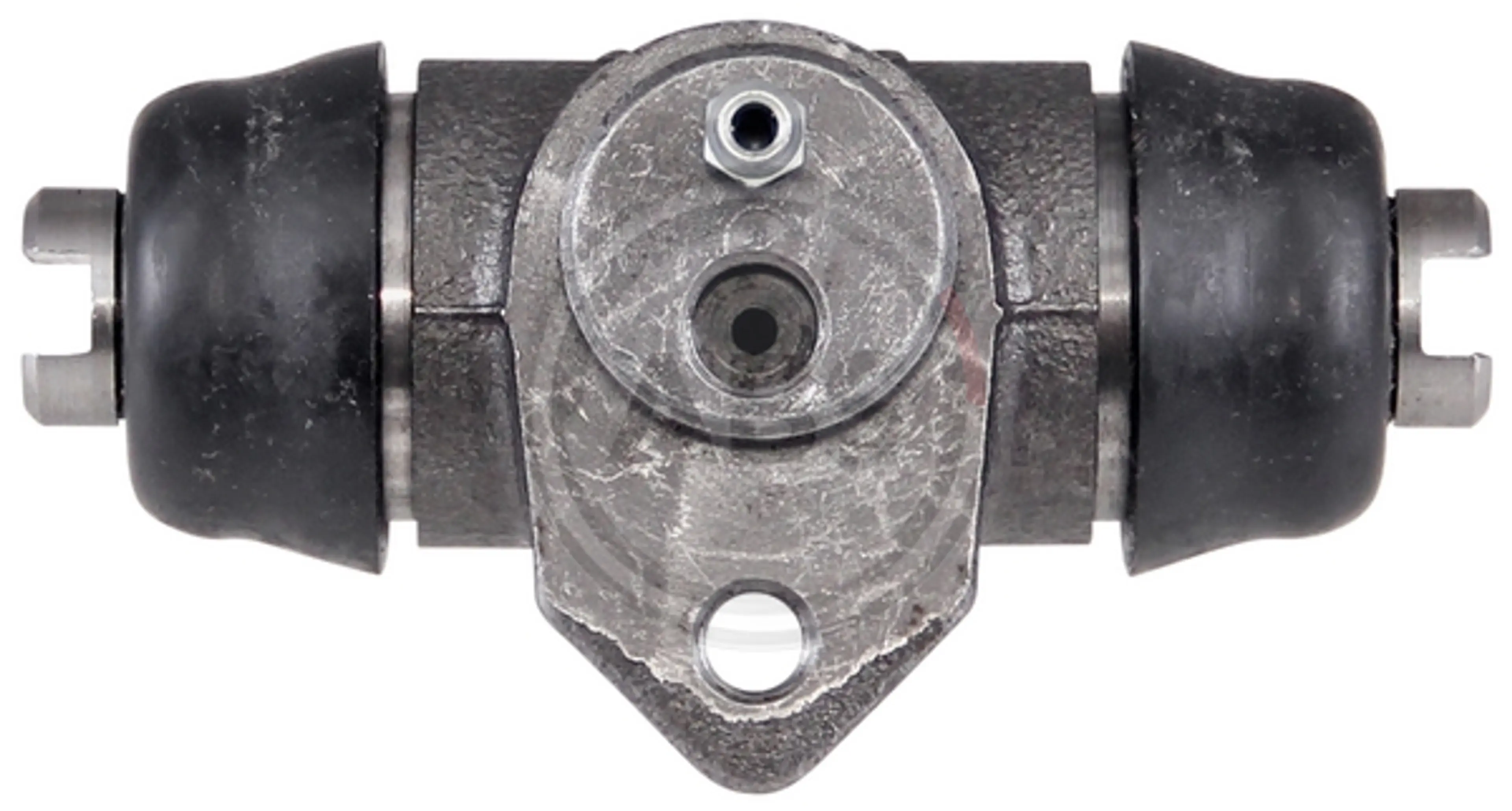 CILINDRO DE FRENO DE RUEDA