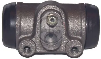 CILINDRO DE FRENO DE RUEDA