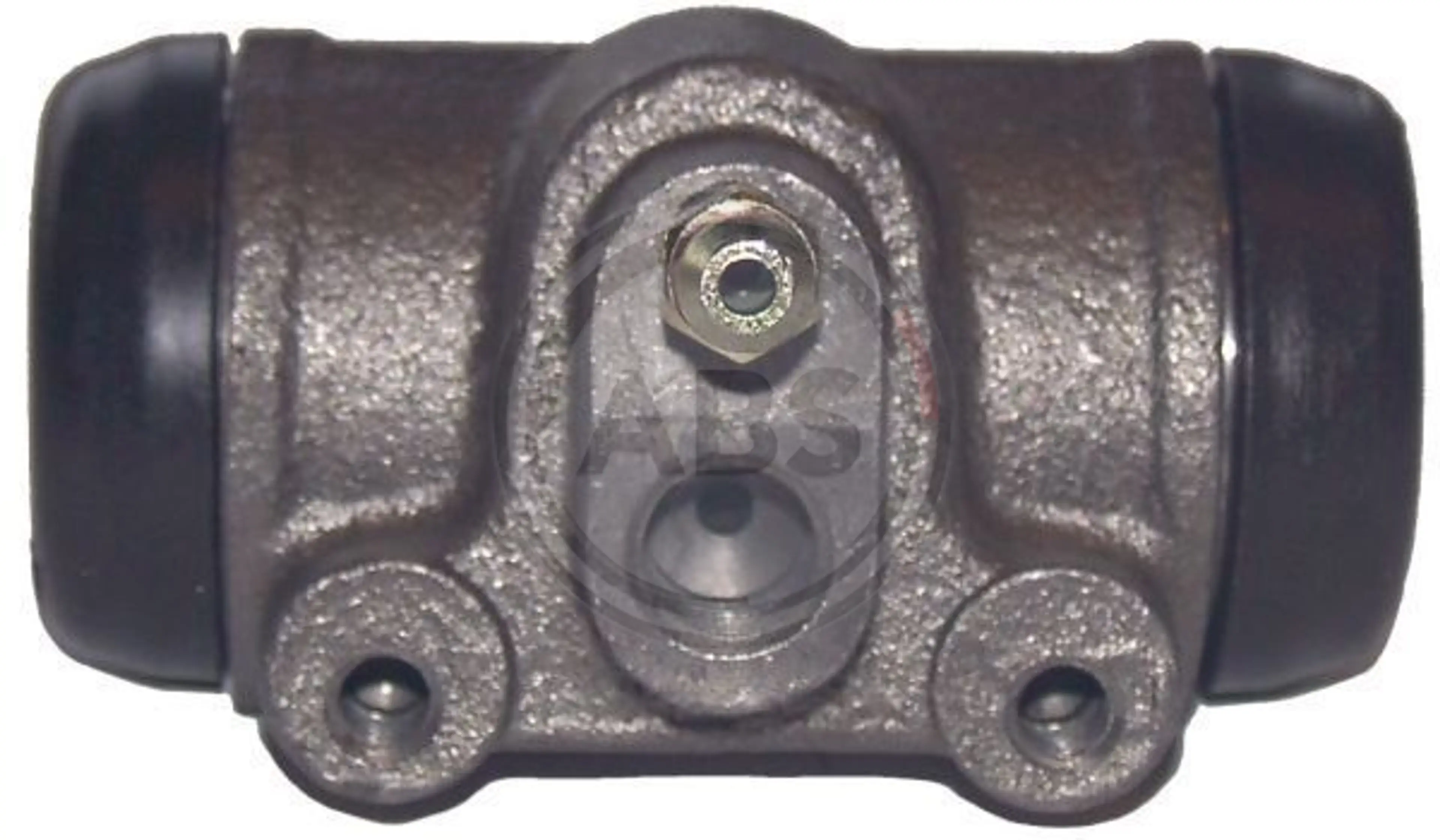 CILINDRO DE FRENO DE RUEDA