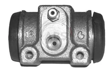 CILINDRO DE FRENO DE RUEDA