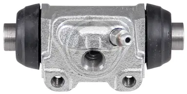 CILINDRO DE FRENO DE RUEDA