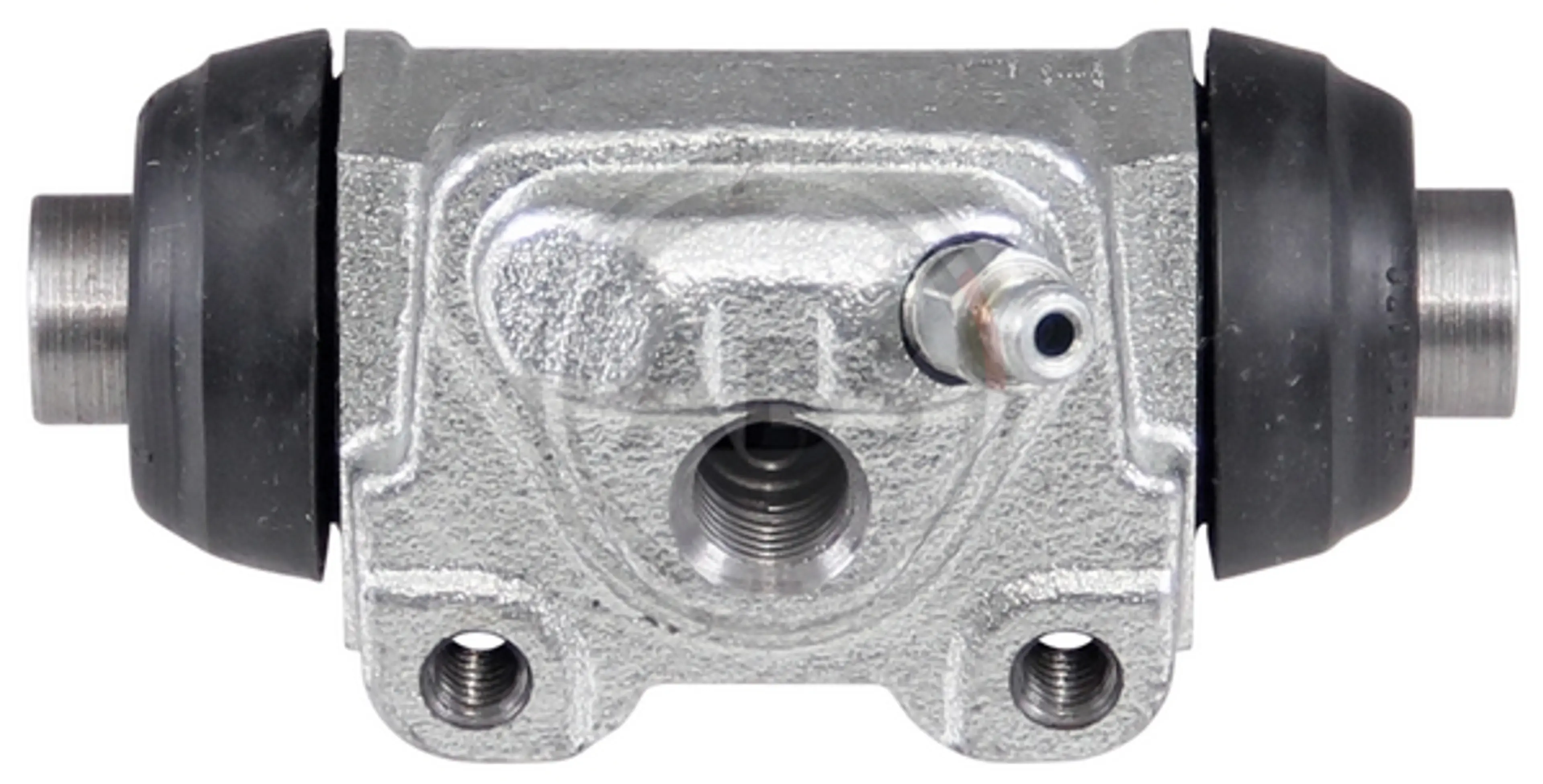 CILINDRO DE FRENO DE RUEDA