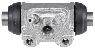 CILINDRO DE FRENO DE RUEDA
