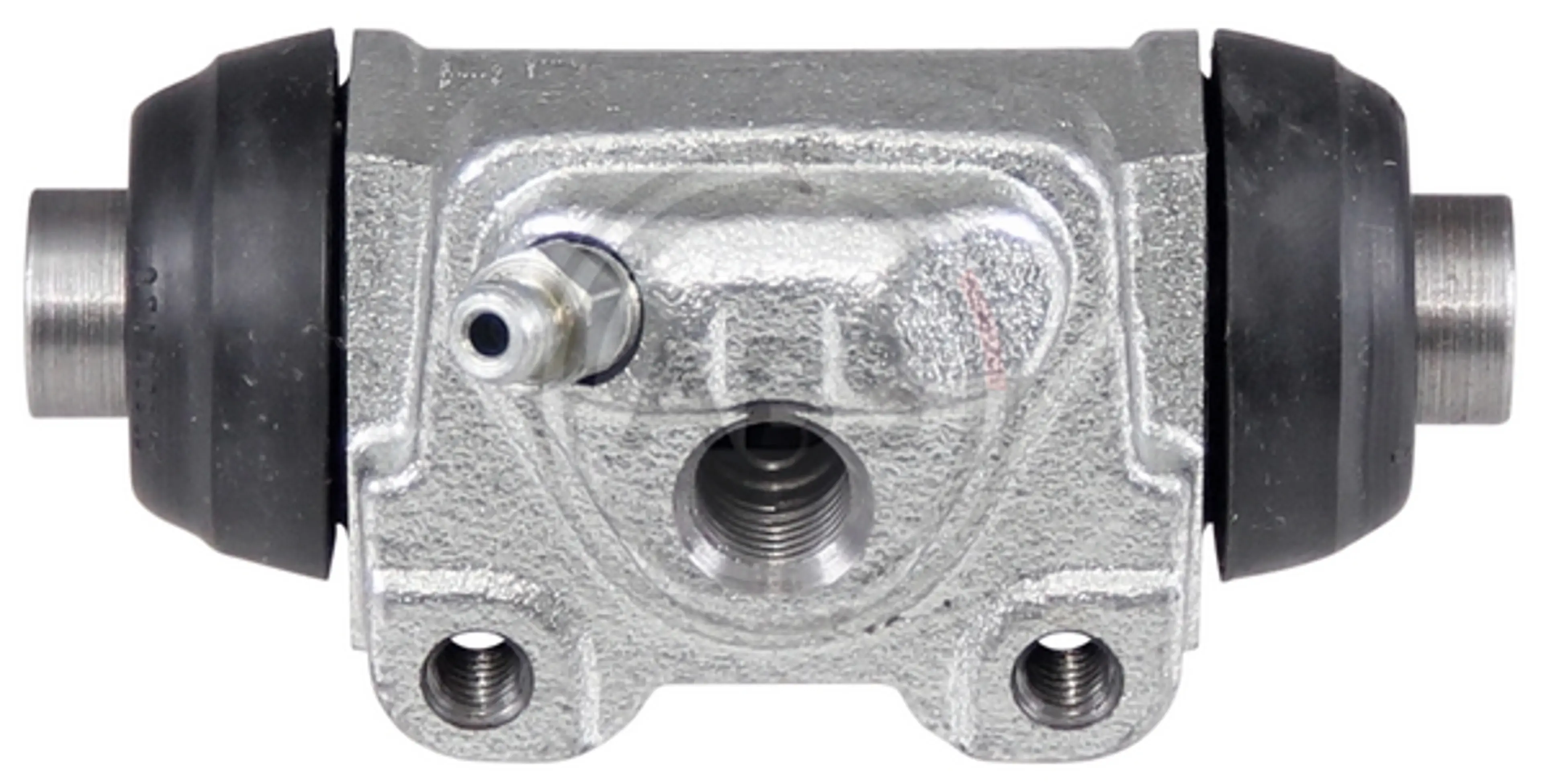 CILINDRO DE FRENO DE RUEDA