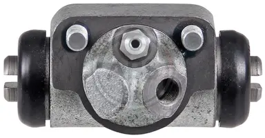 CILINDRO DE FRENO DE RUEDA