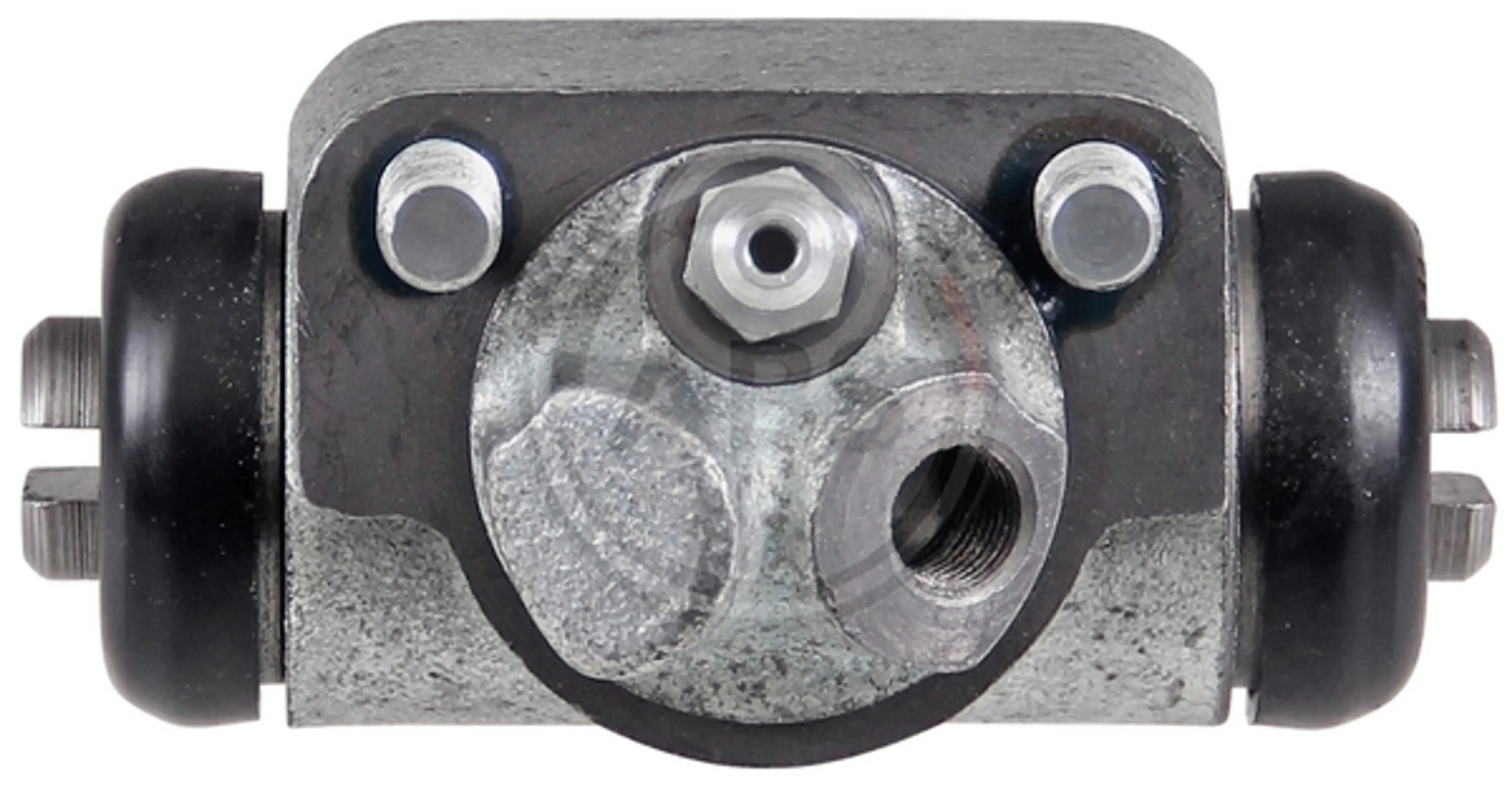 CILINDRO DE FRENO DE RUEDA