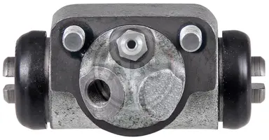CILINDRO DE FRENO DE RUEDA