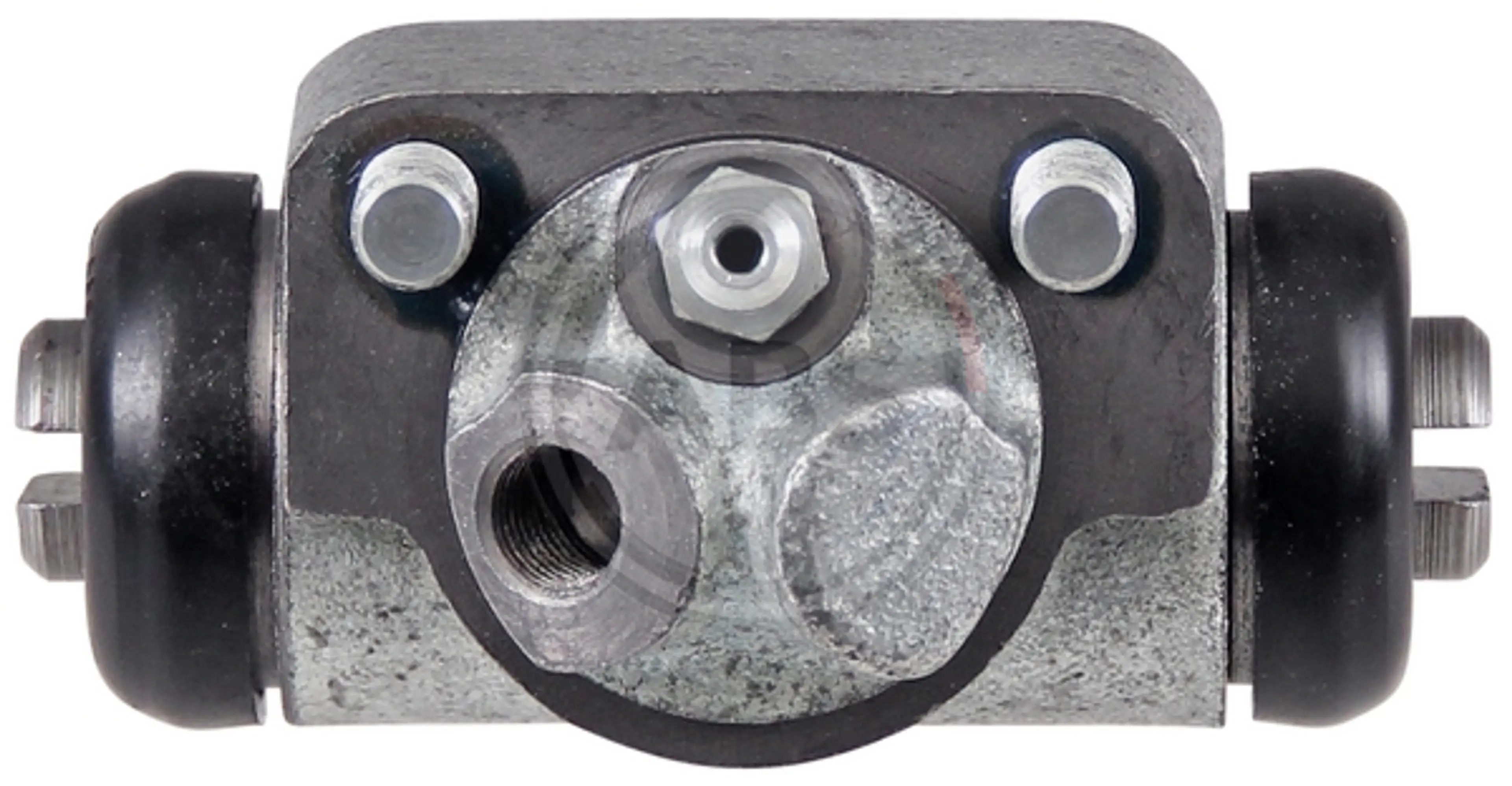 CILINDRO DE FRENO DE RUEDA