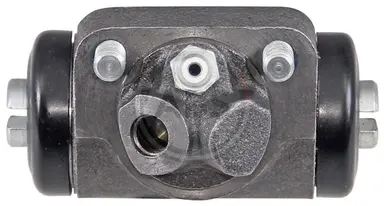 CILINDRO DE FRENO DE RUEDA