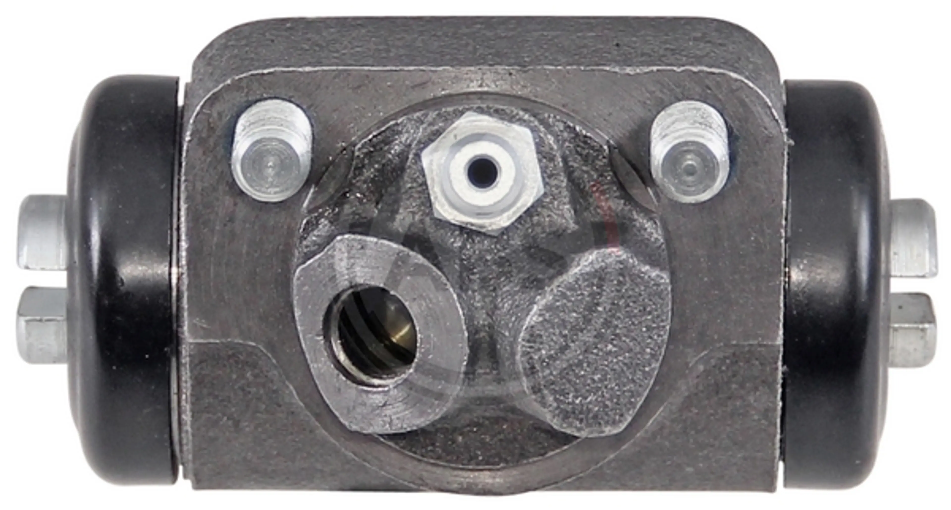 CILINDRO DE FRENO DE RUEDA