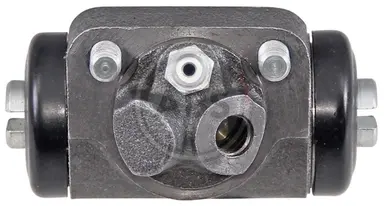 CILINDRO DE FRENO DE RUEDA