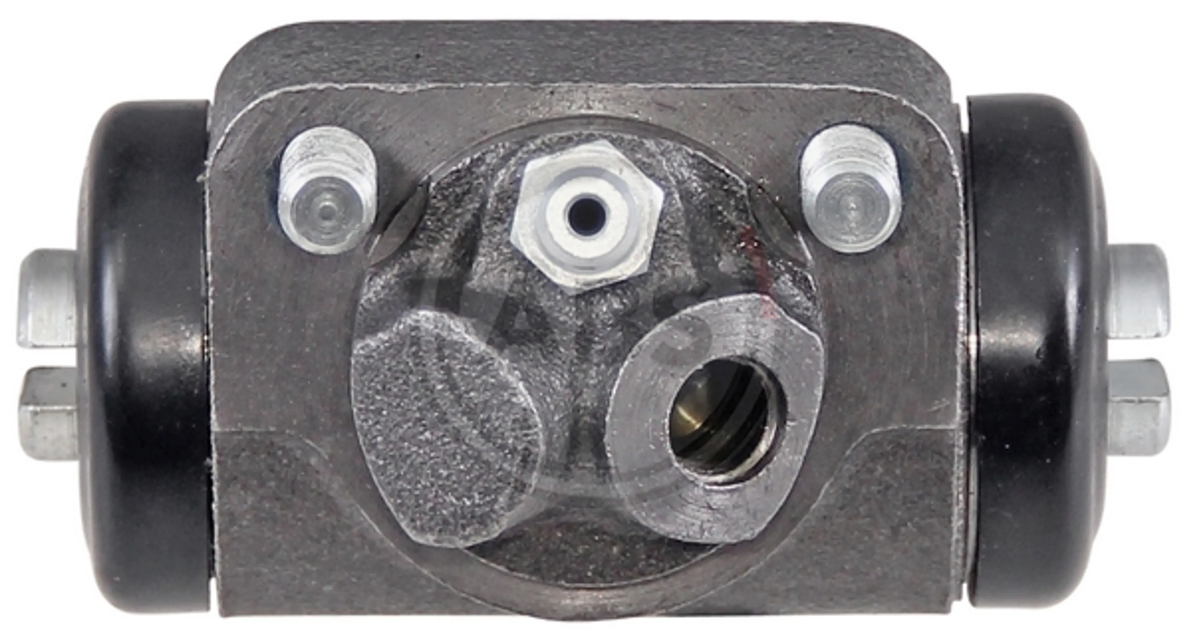 CILINDRO DE FRENO DE RUEDA