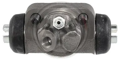 CILINDRO DE FRENO DE RUEDA