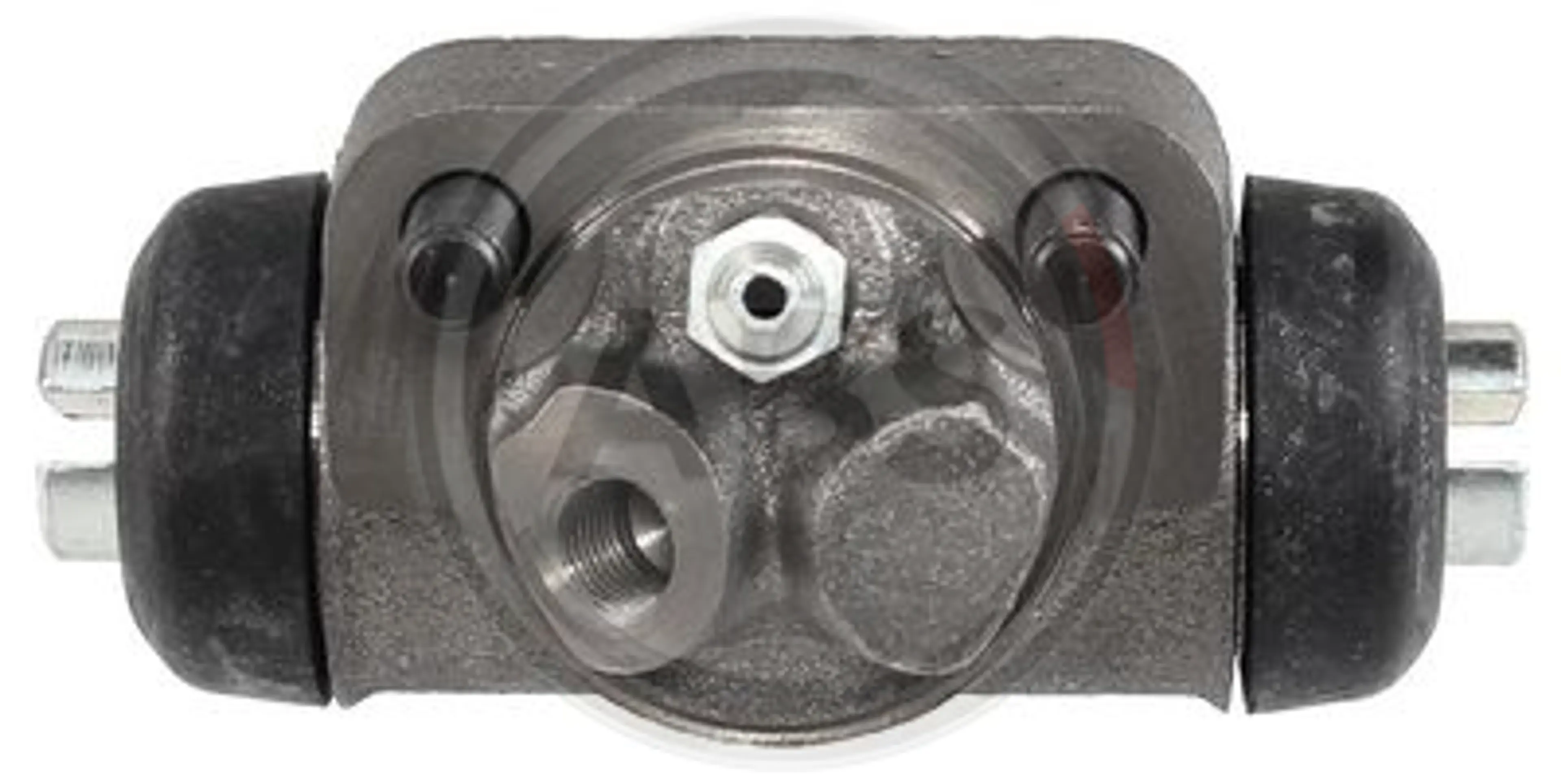 CILINDRO DE FRENO DE RUEDA