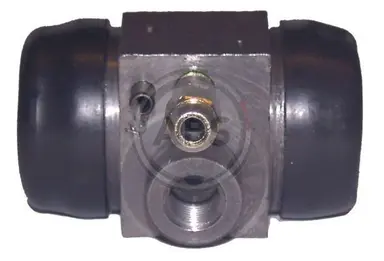 CILINDRO DE FRENO DE RUEDA