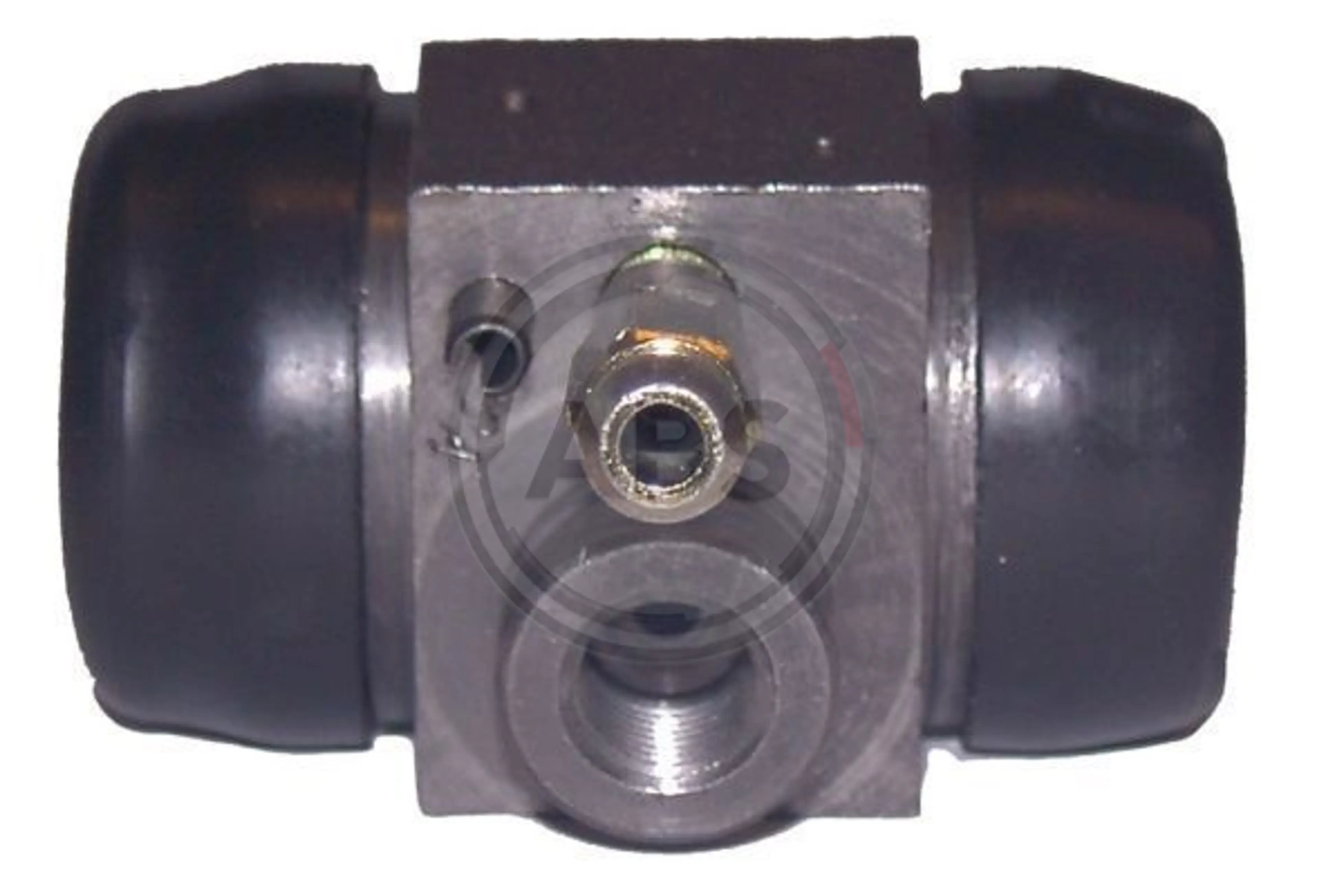 CILINDRO DE FRENO DE RUEDA