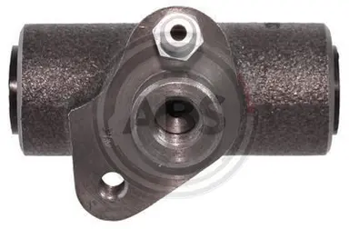 CILINDRO DE FRENO DE RUEDA