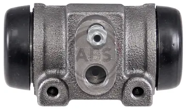 CILINDRO DE FRENO DE RUEDA