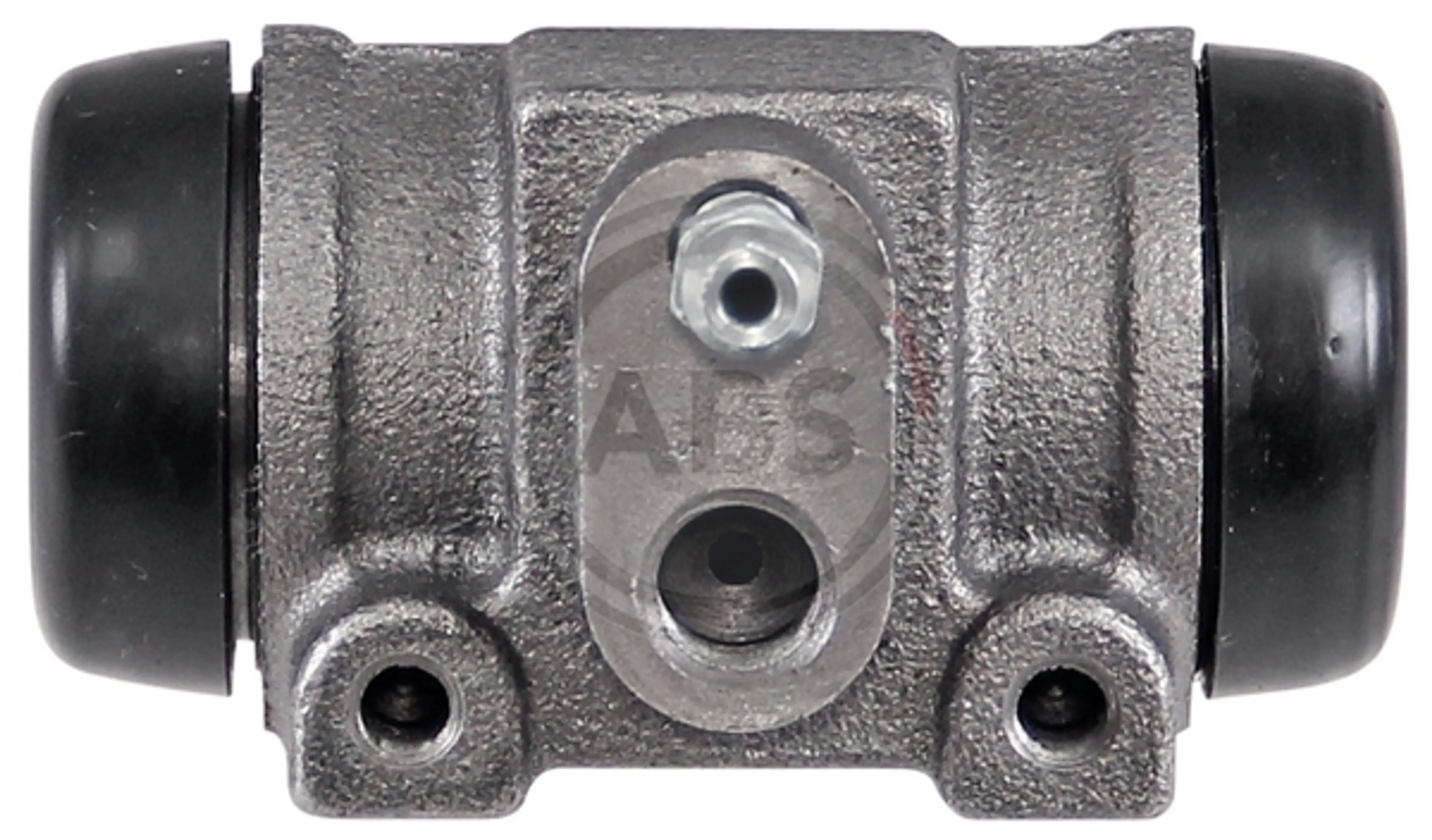 CILINDRO DE FRENO DE RUEDA