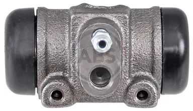 CILINDRO DE FRENO DE RUEDA