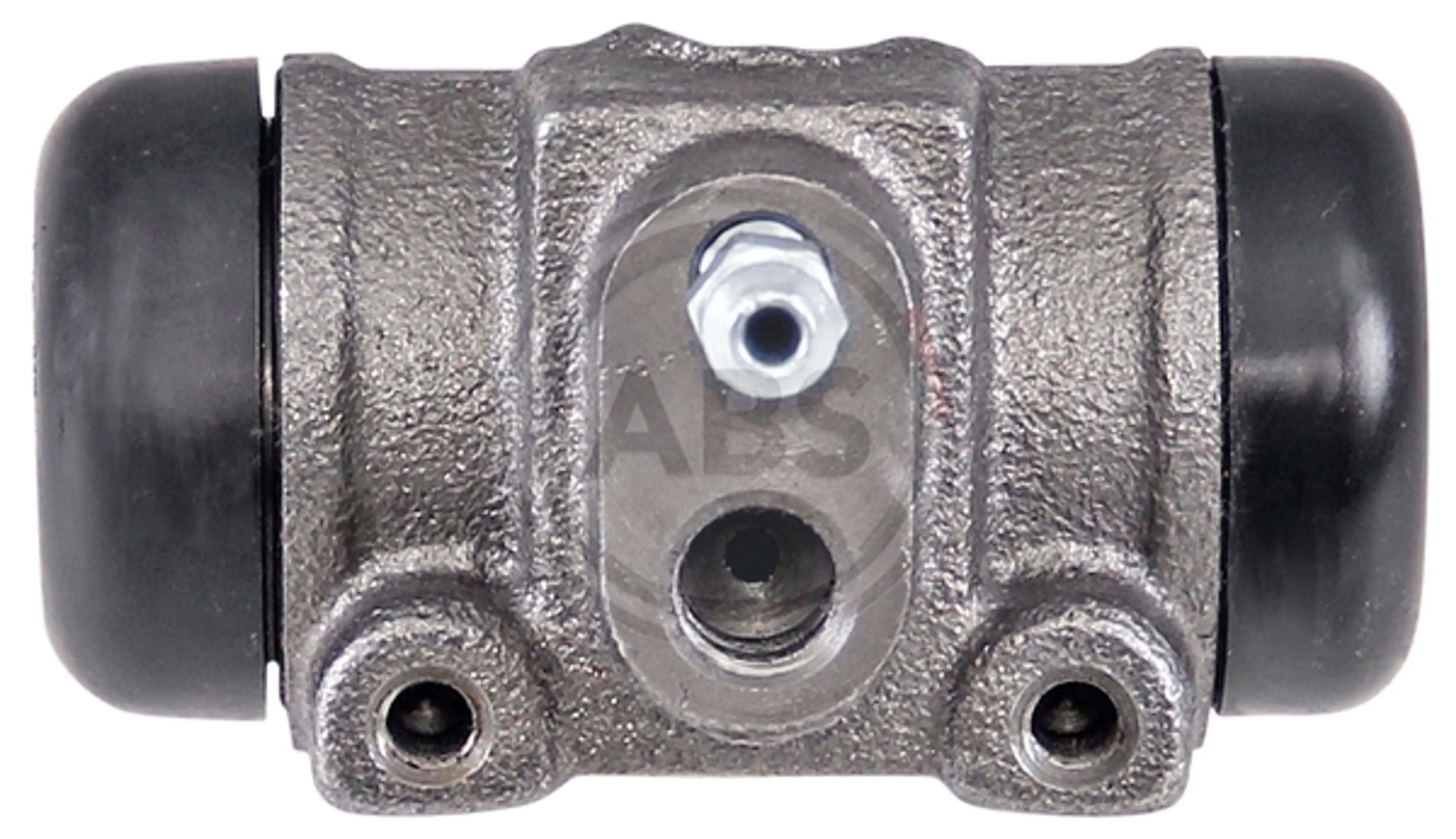 CILINDRO DE FRENO DE RUEDA