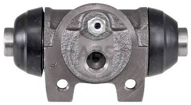 CILINDRO DE FRENO DE RUEDA