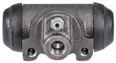 CILINDRO DE FRENO DE RUEDA