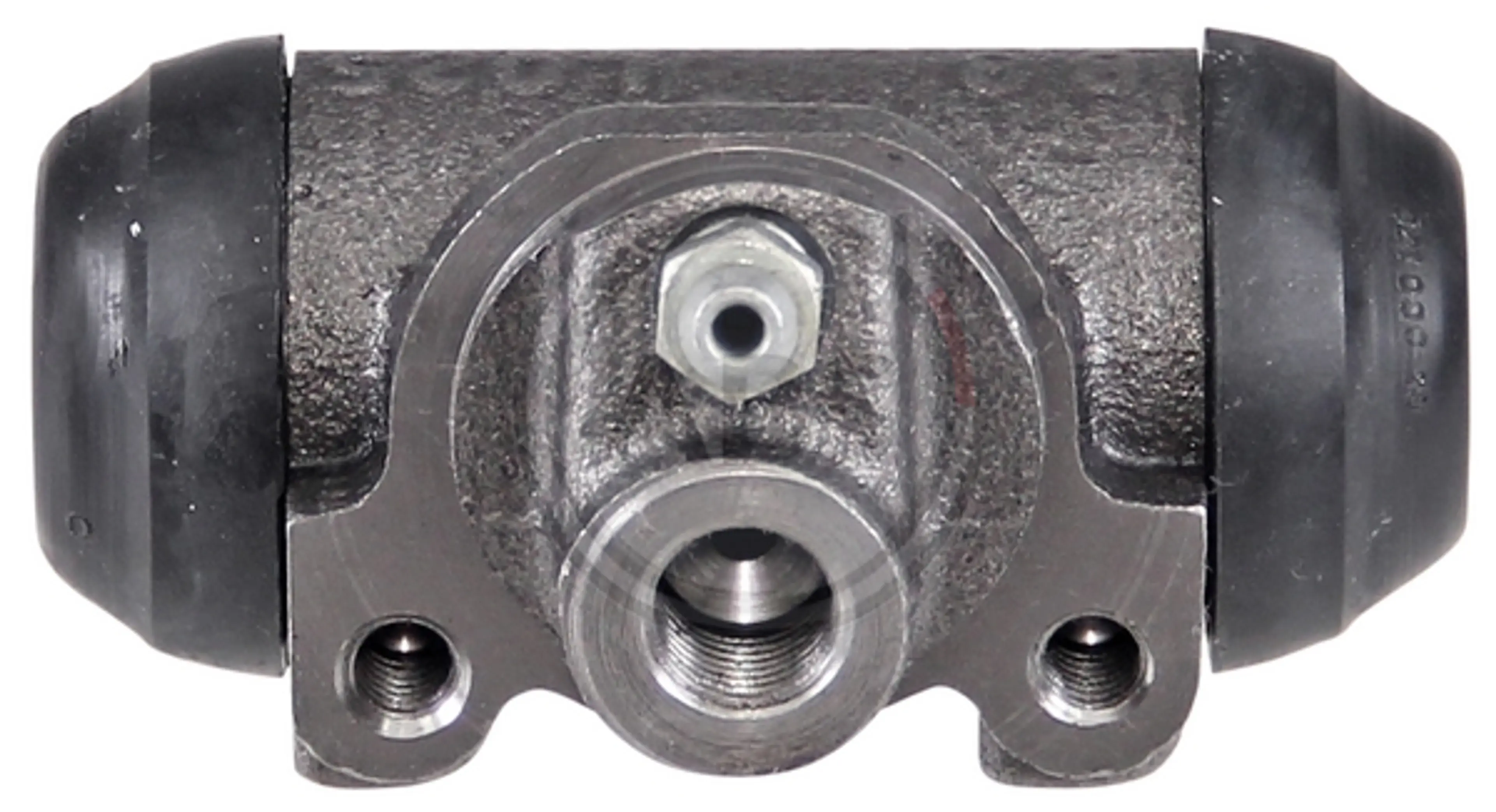 CILINDRO DE FRENO DE RUEDA