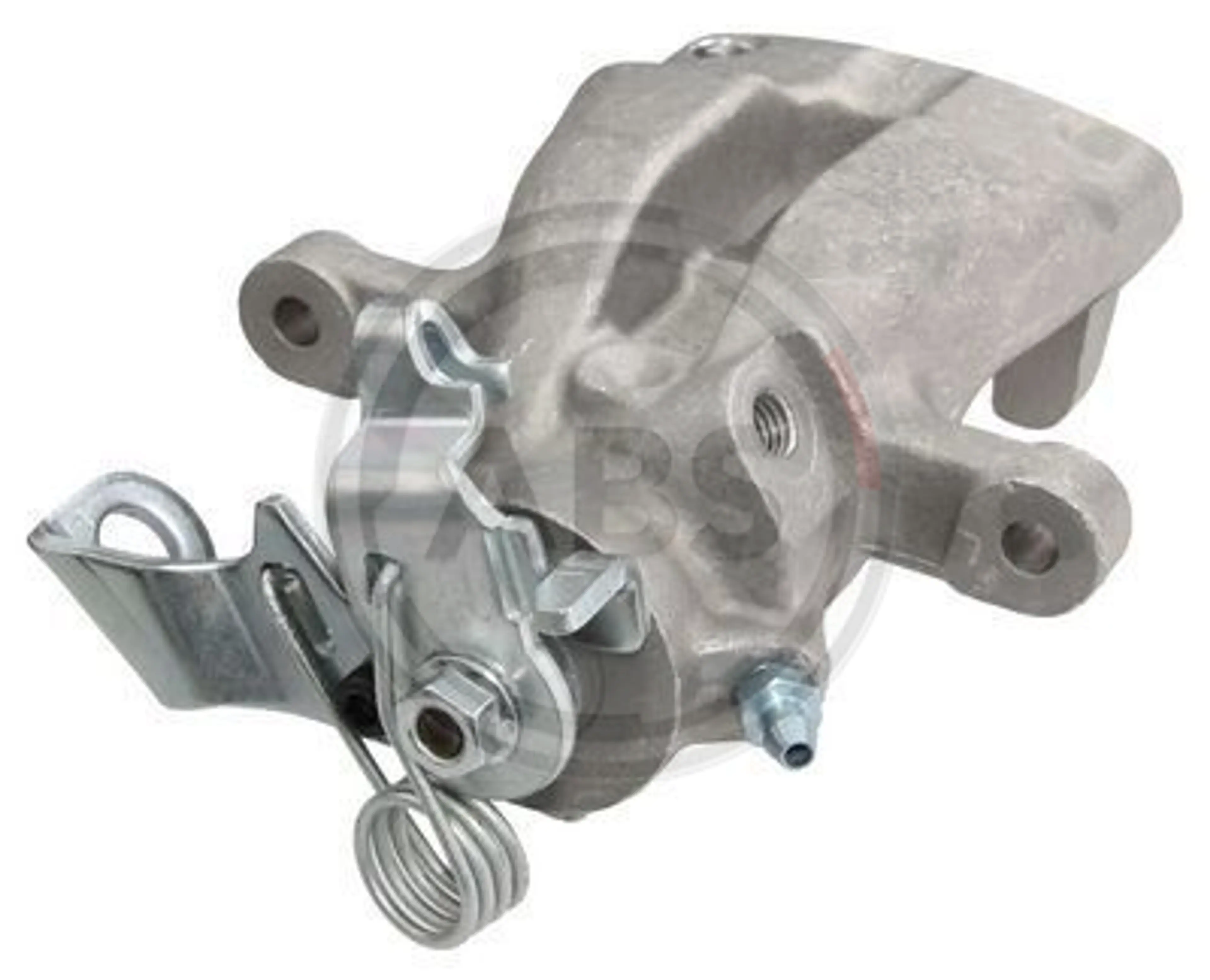 PINZA DE FRENO (SIN  DEVOLUCIÓN CAS