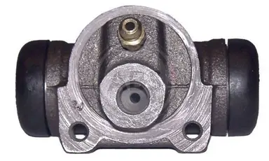 CILINDRO DE FRENO DE RUEDA